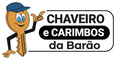 https://chaveirodabarao.com.br/static/logo-chaveiro-barao.png